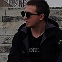 Антон, 26 лет
