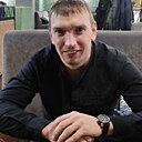 Динис, 37 лет