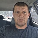 Иван, 39 лет