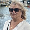 Галина, 70 лет