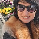 Татьяна, 52 года