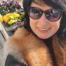 Фотография девушки Татьяна, 52 года из г. Усть-Лабинск
