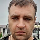 Алексей, 40 лет