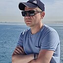 Александр, 38 лет
