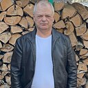 Владимир, 64 года