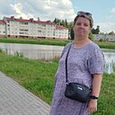 Татьяна, 45 лет