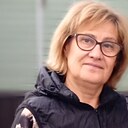 Маша, 59 лет