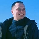 Кирилл, 28 лет