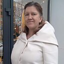 Инесса, 41 год