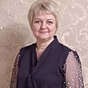 Елена, 45 лет