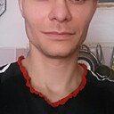 Дмитрий, 33 года