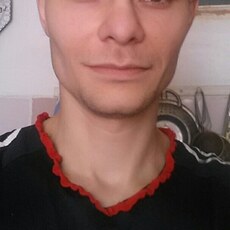 Фотография мужчины Дмитрий, 33 года из г. Камышин