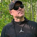 Александр, 44 года