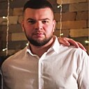Александр, 30 лет