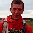 Павел, 40 лет