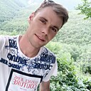 Владимир, 29 лет