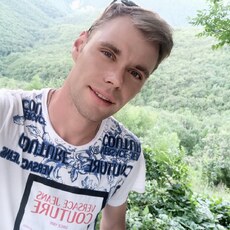 Фотография мужчины Владимир, 29 лет из г. Бобров