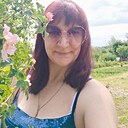 Светлана, 45 лет