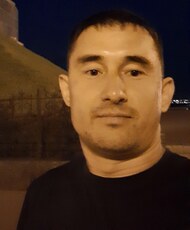 Фотография мужчины Имя, 40 лет из г. Ижевск