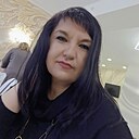 Елена, 52 года