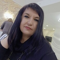 Фотография девушки Елена, 52 года из г. Димитровград