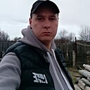 Александр, 33 года