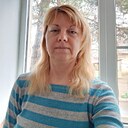 Оксана, 46 лет