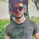 Андрей, 38 лет