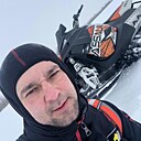 Андрей, 41 год