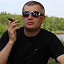 Влад, 46 лет