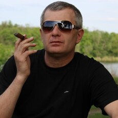 Фотография мужчины Влад, 46 лет из г. Кривой Рог