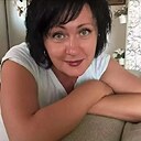 Женя, 53 лет