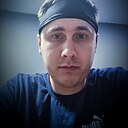 Кирилл, 27 лет