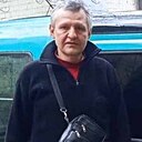 Георгий, 43 года