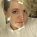 Марина, 43 года
