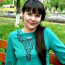 Анна Филаретова, 40 лет