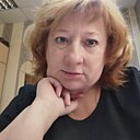 Алёна, 52 года
