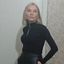 Ксения, 33 года