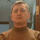 Константин, 51 год