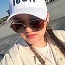 Татьяна, 26 лет