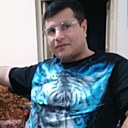 Алекс, 48 лет