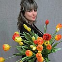 Анастасия, 37 лет