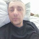 Лев, 41 год