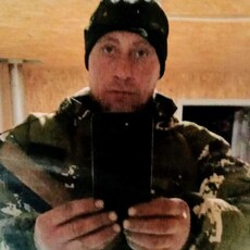 Фотография мужчины Павел, 44 года из г. Атбасар