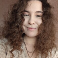 Фотография девушки Екатерина, 25 лет из г. Нижний Тагил