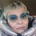 Люси, 57 лет