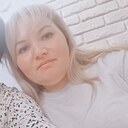 Аня, 42 года
