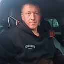 Василий, 42 года