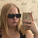 Elena, 20 лет