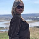 Татьяна, 46 лет